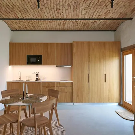 Jokai7 Mindszentkálla