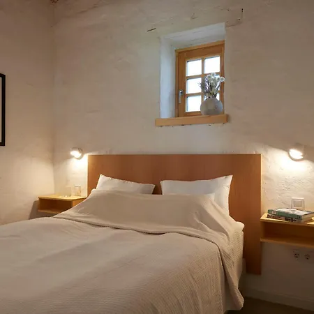 Apart-hotel Jókai7 Mindszentkálla
