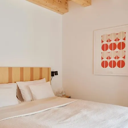 Aparthotel Jokai7 Mindszentkalla