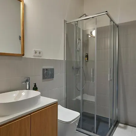 Aparthotel Jokai7
