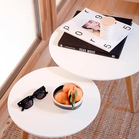 アパートホテル Jokai7