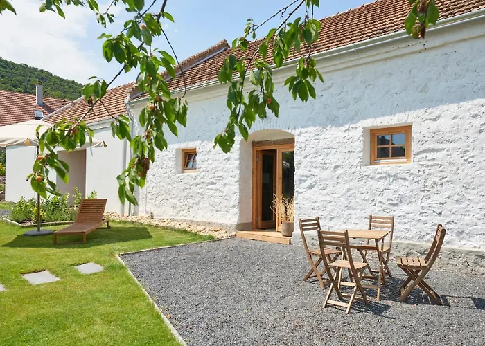 公寓式酒店 Jokai7 3*